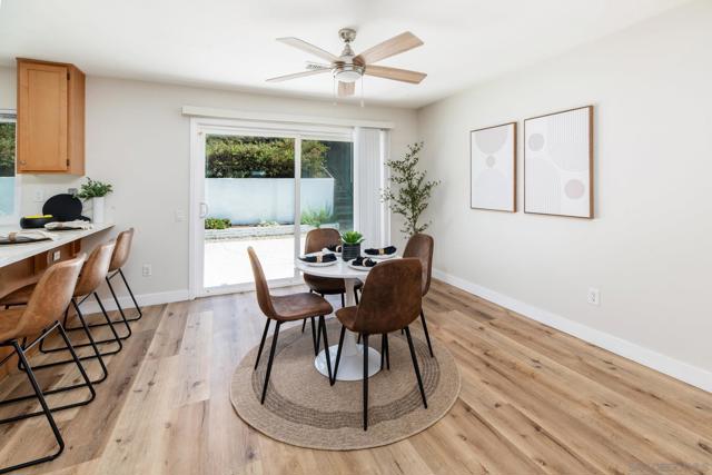 14555 High Pine St, Poway CA: https://media.crmls.org/mediaz/8922ef80-b832-497e-8428-6053b338af96.jpg