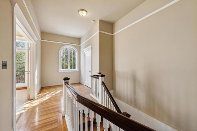 3234 Clement Street, San Francisco CA: https://media.crmls.org/mediaz/8922fdb7-3872-4b32-af8e-e2b1b1786e73.jpg