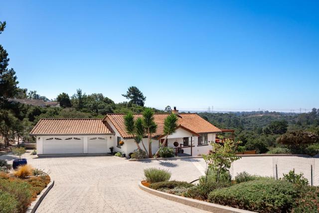 18530 Berta Ridge Place, Salinas CA: https://media.crmls.org/mediaz/89234803-a4cd-4ddd-bc2e-570e2da73b28.jpg