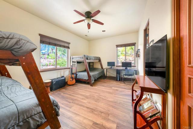 Detail Gallery Image 22 of 74 For 11782 Betsworth Rd, Valley Center,  CA 92082 - 4 Beds | 3 Baths