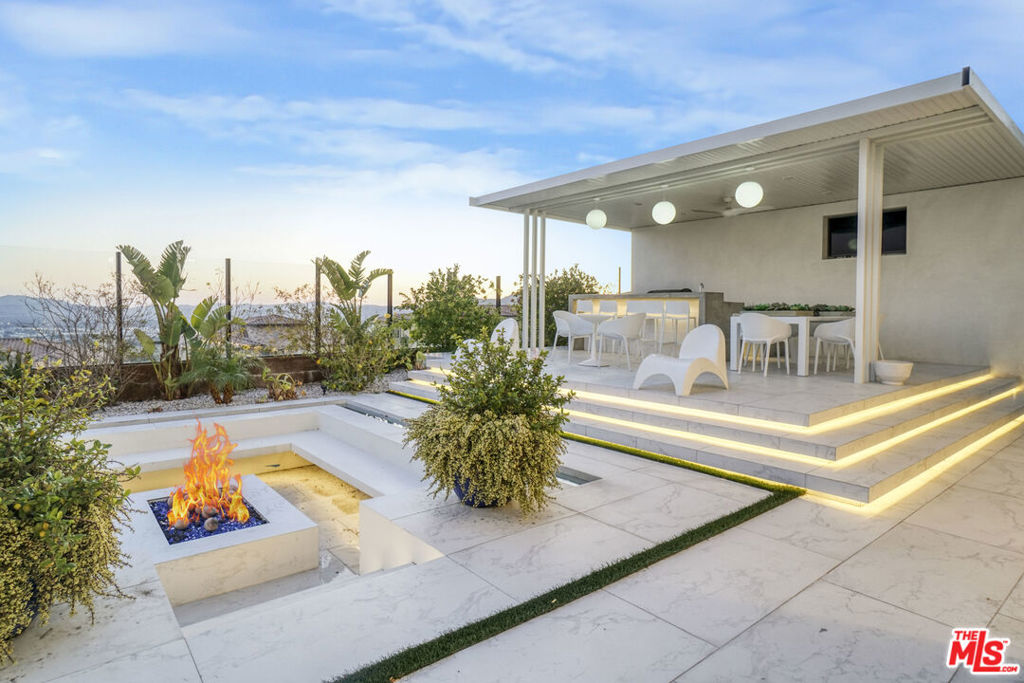 MLS #25625339 image #47