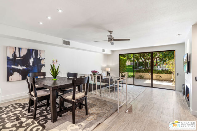 2029 S Ramitas Way, Palm Springs CA: https://media.crmls.org/mediaz/89238796-5798-467b-a7e3-e55677e40037.jpg