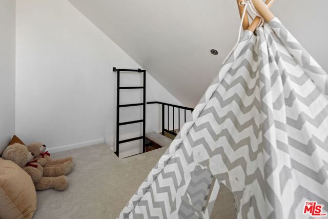 625 Esplanade, Redondo Beach, California 90277, 3 Bedrooms Bedrooms, ,2 BathroomsBathrooms,Residential,Sold,Esplanade,25606497 625 Esplanade, Redondo Beach, California 90277, 3 Bedrooms Bedrooms, ,2 BathroomsBathrooms,Residential,Sold,Esplanade,25606497