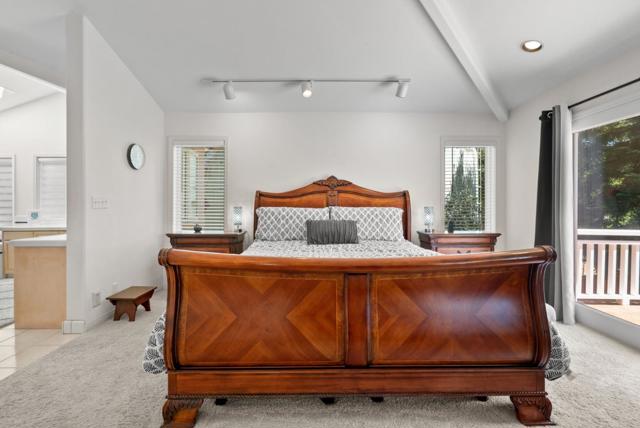 29 Kite Hill Road, Santa Cruz CA: https://media.crmls.org/mediaz/8923b1ad-3198-451e-925d-9169b5fa2799.jpg