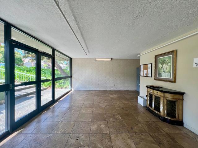 MLS #ML82027432 image #31