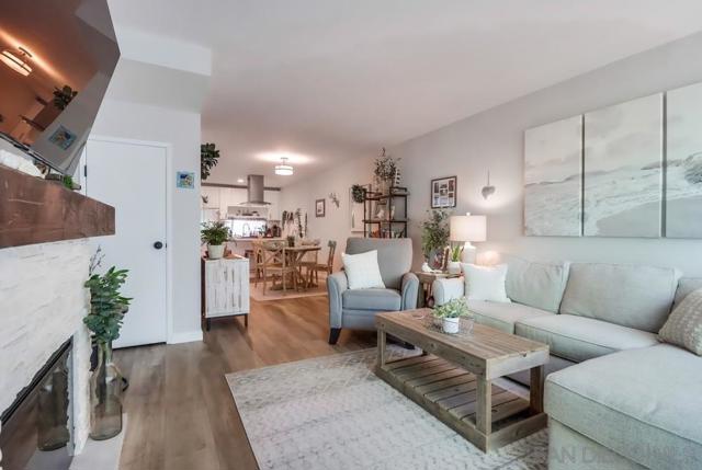 7797 Stalmer St, San Diego CA: https://media.crmls.org/mediaz/8923bf1a-f916-4f0d-a616-c2849b518051.jpg