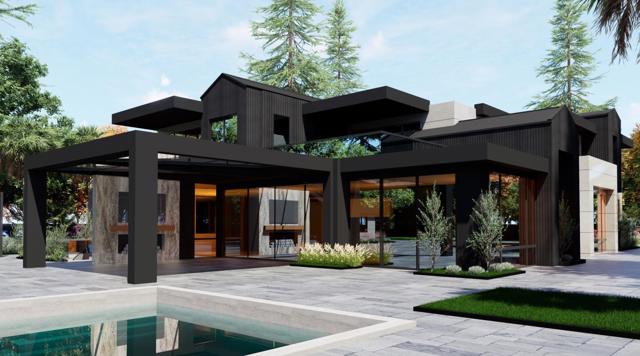 123 Stockbridge Avenue, Atherton CA: https://media.crmls.org/mediaz/8923c409-5cd1-437e-a05f-5785cc40d9fc.jpg