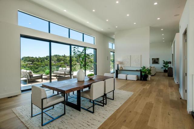 45 Calaveras Court, Hillsborough CA: https://media.crmls.org/mediaz/8923c893-93e2-4057-a0fa-4372d838028f.jpg