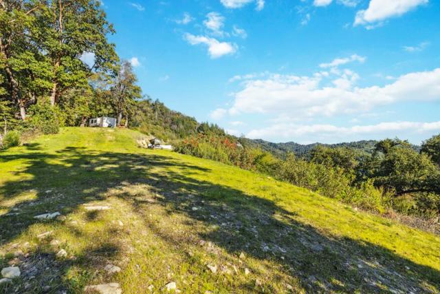 0 Hartman Creek, Boulder Creek CA: https://media.crmls.org/mediaz/8923d4fa-fc2d-4c5f-91d4-b8bfd3d599f2.jpg