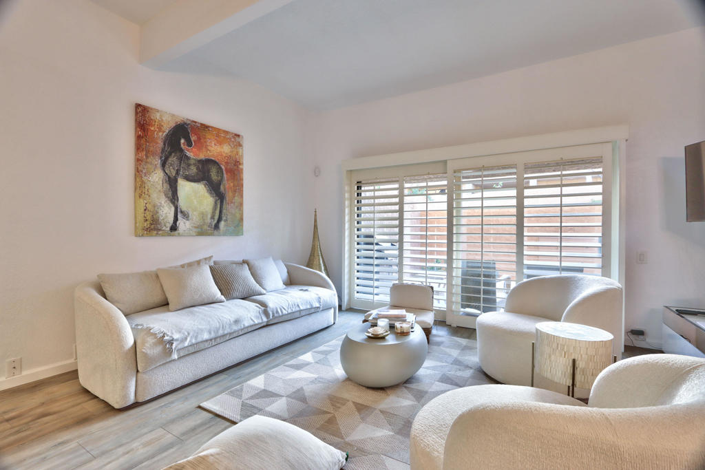 MLS #219145702PS image #4