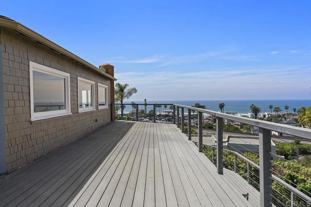 Detail Gallery Image 57 of 67 For 1654 Camino Del Mar Upper,  Del Mar,  CA 92014 - 3 Beds | 3 Baths