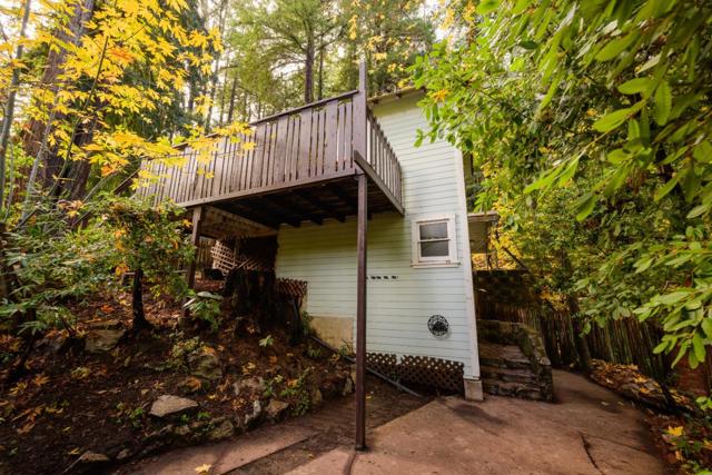214 Teilh Drive, Boulder Creek CA: https://media.crmls.org/mediaz/89240b08-0049-46c2-b830-d4a937965f41.jpg