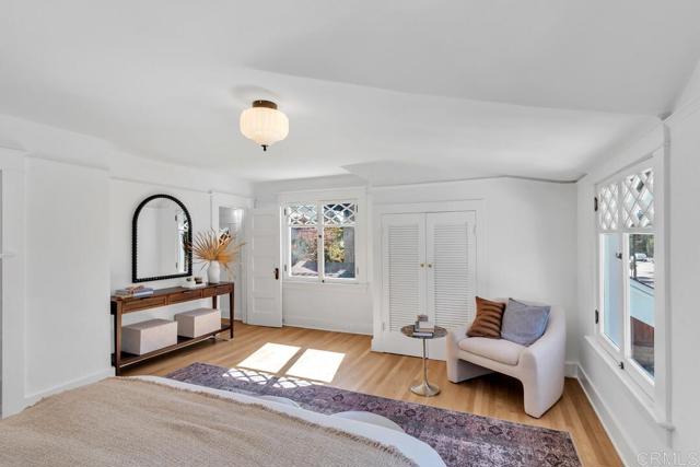 Detail Gallery Image 39 of 59 For 4171 Ibis St, San Diego,  CA 92103 - 4 Beds | 2 Baths