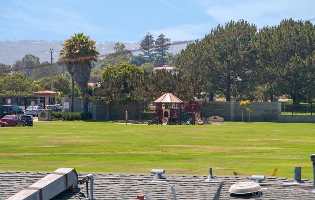 1150 Pine St, Coronado CA: https://media.crmls.org/mediaz/8924261d-1d4f-46e3-b91a-d34531c9a37e.jpg