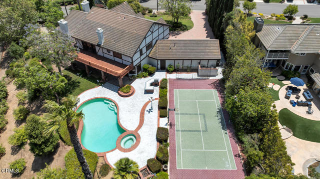 11395 Highridge Court, Camarillo CA: https://media.crmls.org/mediaz/89242936-0e13-477e-9d9a-d813102847fa.jpg