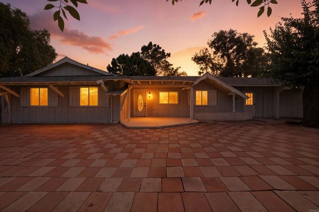 Front Image Thumbnail for CRPTP2508963