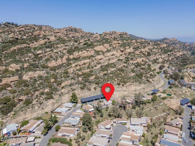24425 Woolsey Canyon Road, Canoga Park CA: https://media.crmls.org/mediaz/892438d3-d0d3-416e-826f-b05b74d59d39.jpg