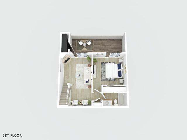 160 Seascape Ridge Drive, Aptos CA: https://media.crmls.org/mediaz/89244a6c-7b8e-4ca5-996a-73e337d758e5.jpg