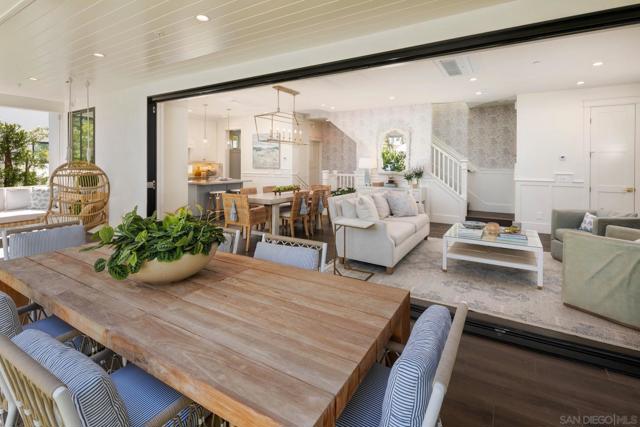 552 G Avenue, Coronado CA: https://media.crmls.org/mediaz/8924531a-9cc5-4d1f-ab76-c653e1d7dc27.jpg