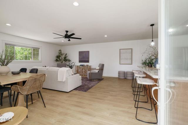 Detail Gallery Image 51 of 75 For 10047 Blackburn Rd, Ventura,  CA 93004 - 4 Beds | 4 Baths