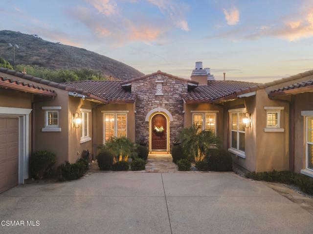 4988 Read Road, Moorpark CA: https://media.crmls.org/mediaz/89247837-dcc8-4700-9f9b-1270794bb6ec.jpg
