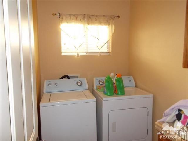 Image 14 of 16 For 66592 5th Street