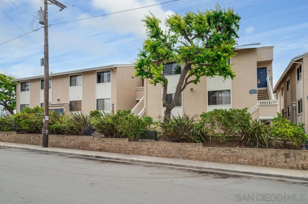 5655 Riley St - photo 2