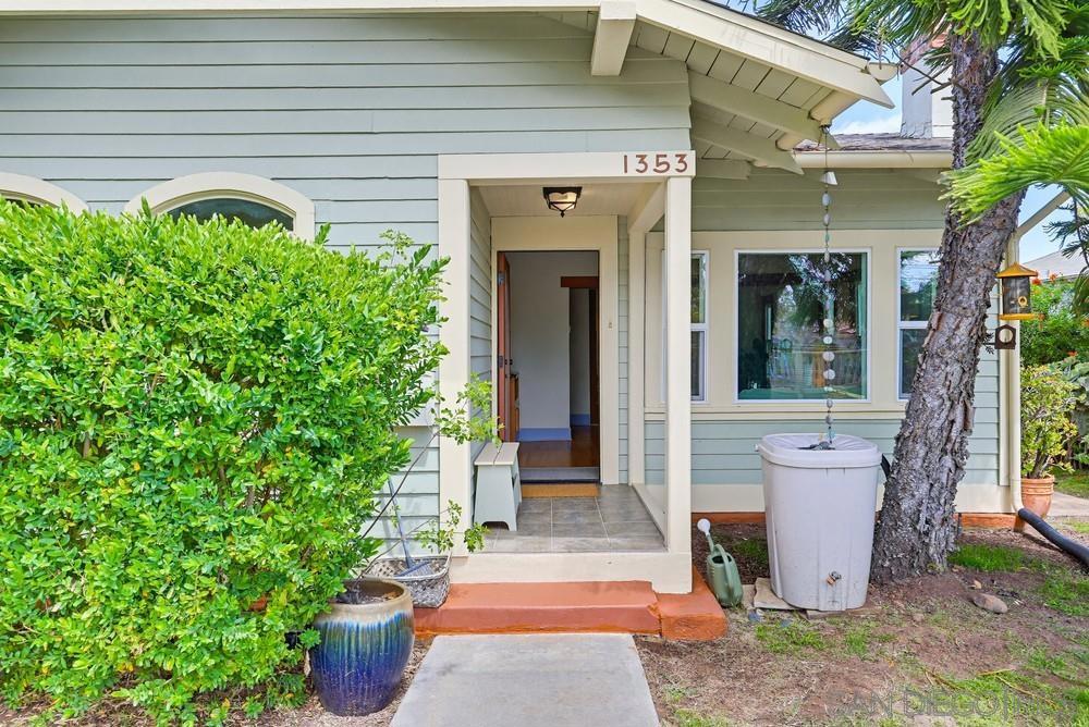 1353 Edgemont - photo 12