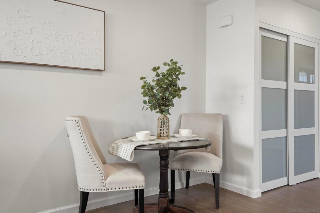 8821 Covina - photo 9