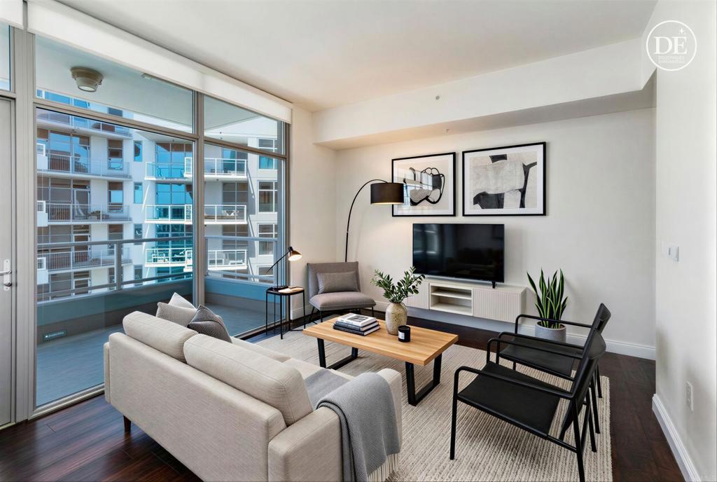 206 Park Boulevard - photo 2