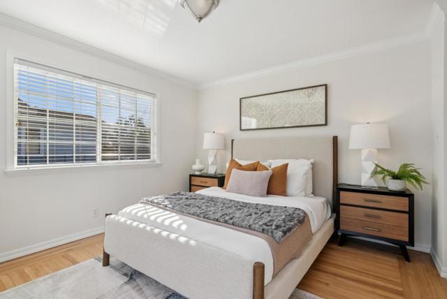 18724 McCoy Avenue, Saratoga CA: https://media.crmls.org/mediaz/8925957d-59cb-4257-a6d5-120d059a3e93.jpg