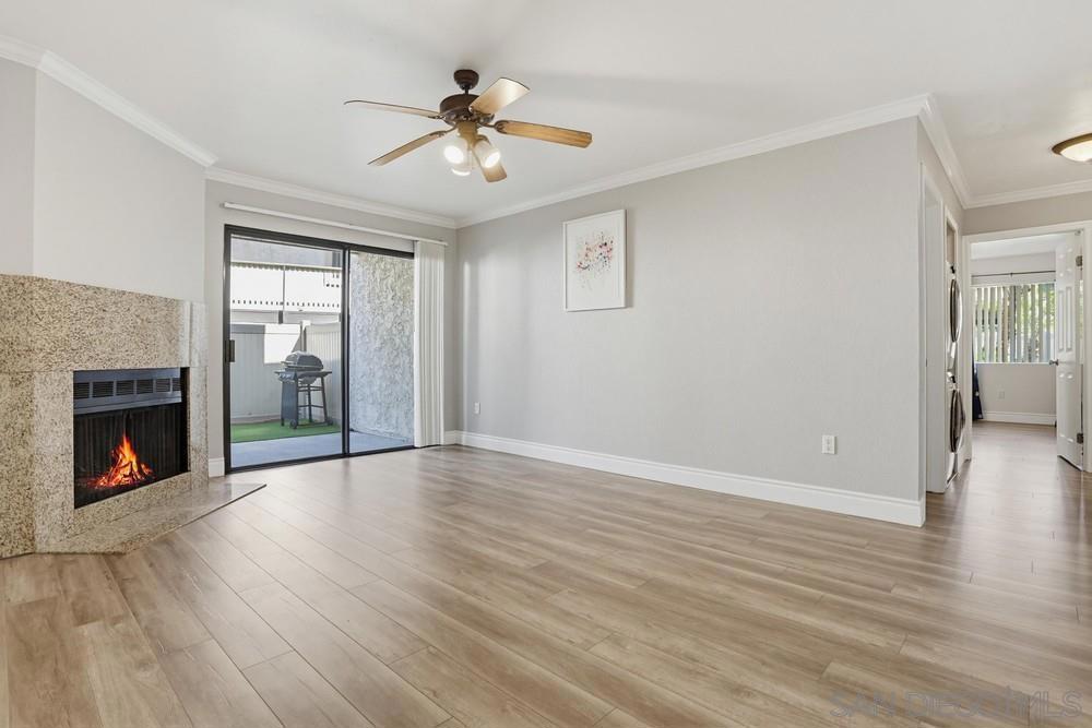 9959 Azuaga Street - photo 3