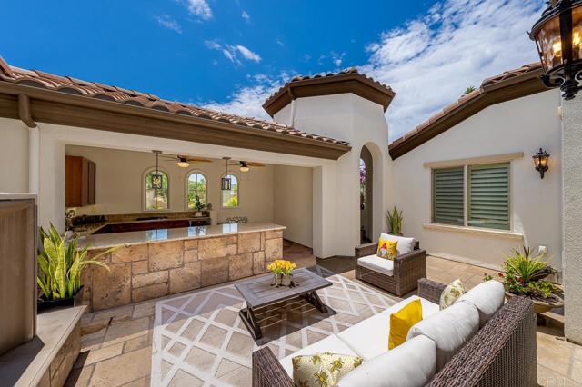 1863 Camino Mojave, Chula Vista CA: https://media.crmls.org/mediaz/8925c00a-cced-47ce-a04b-4f7a7c65f8bd.jpg