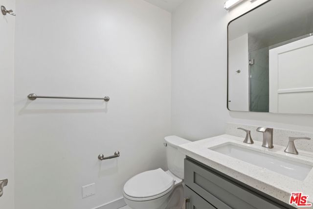 1248 N Crescent Heights Boulevard, West Hollywood CA: https://media.crmls.org/mediaz/8925c600-15a9-4ce2-862f-854fb13440e4.jpg