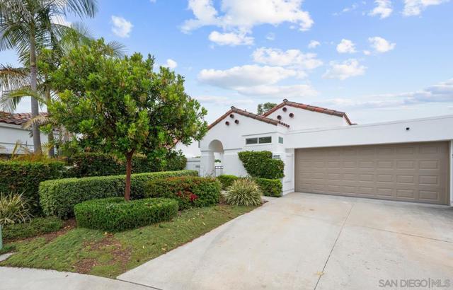 4912 Keos Way, Oceanside CA: https://media.crmls.org/mediaz/8925c72a-5744-4aac-ab58-120611a7359f.jpg