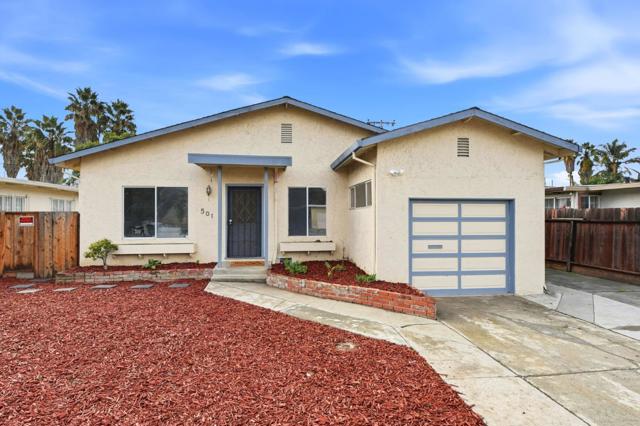 501 Lochridge Drive, San Jose CA: https://media.crmls.org/mediaz/8925c836-39db-47e5-a49d-cc8eb6dcb19c.jpg