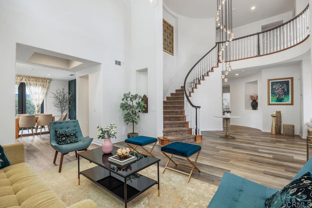 16315 Pinto Ridge Drive - photo 16