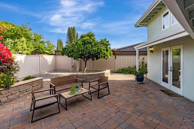 550 E Arbor Avenue, Sunnyvale CA: https://media.crmls.org/mediaz/892619e4-8765-457e-b904-d26da82e3261.jpg