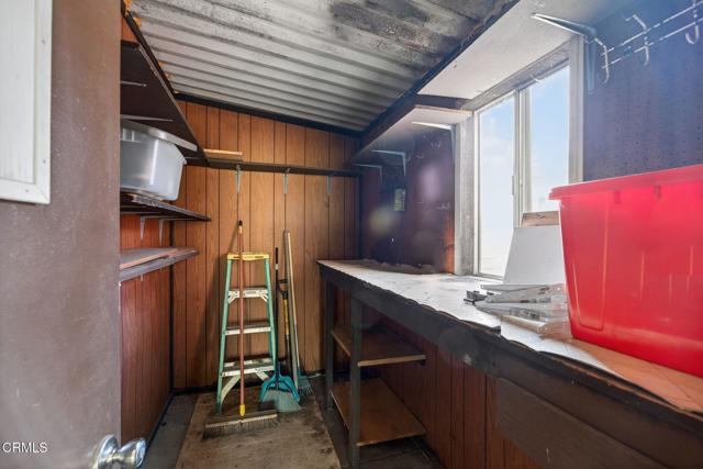 Detail Gallery Image 31 of 44 For 4700 Aurora Dr #108,  Ventura,  CA 93003 - 2 Beds | 2 Baths