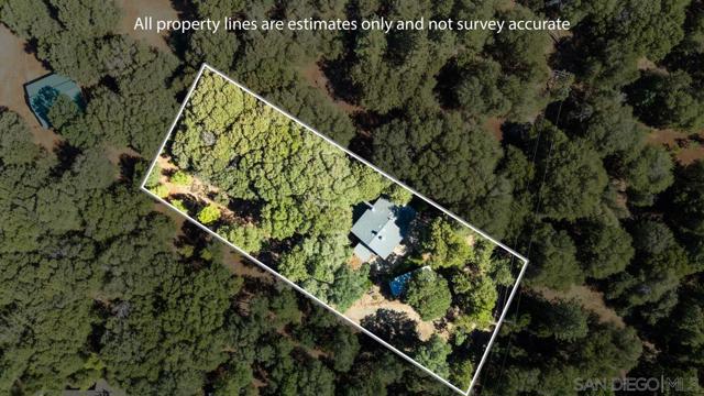 4728 Pine Ridge Ave., Julian CA: https://media.crmls.org/mediaz/8926409e-e39f-492c-80f3-f7a0d888546e.jpg