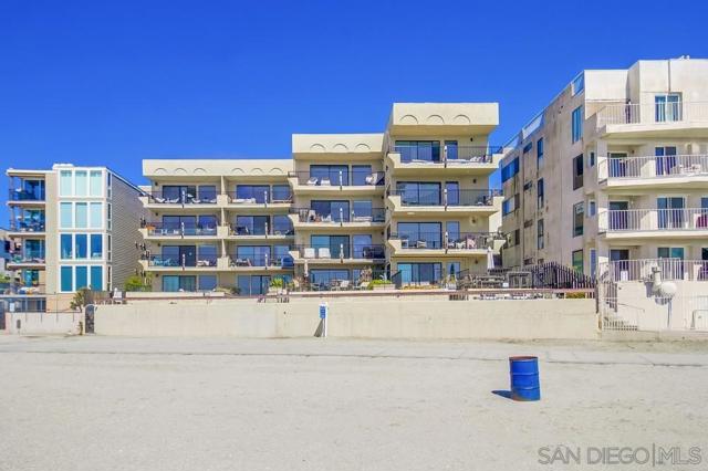 1235 Parker Place, San Diego CA: https://media.crmls.org/mediaz/892647ba-0652-4847-bce6-0d2988f8f2ec.jpg