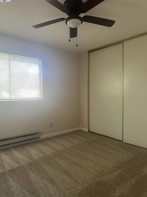 3670 Silver Oaks Way, Livermore CA: https://media.crmls.org/mediaz/8926a0a3-e743-4df5-9267-577c74f4524f.jpg