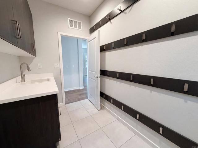 Detail Gallery Image 27 of 36 For 951 Camino Aldea, Chula Vista,  CA 91913 - 4 Beds | 3 Baths