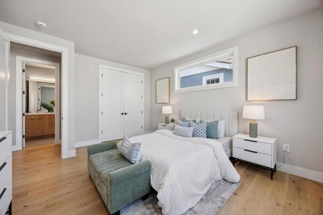 1501 Paradise Court, San Jose CA: https://media.crmls.org/mediaz/8926a458-9632-4b9d-92af-1343677701d4.jpg