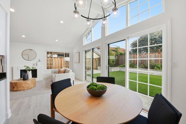 4822 La Habra Street, Union City CA: https://media.crmls.org/mediaz/8926a462-09ba-4692-9950-01ea99f76b5b.jpg