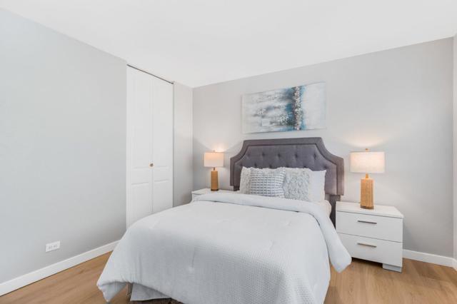 883 Vasona Street, Milpitas CA: https://media.crmls.org/mediaz/8926a9c3-45c6-4073-9b9a-5effb04cc538.jpg