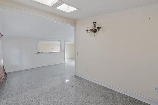 1113 Patterson Lane, Pacific Grove CA: https://media.crmls.org/mediaz/8926e234-0c43-4882-8461-f58cebc39d63.jpg