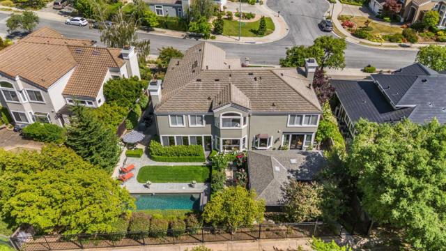 6541 Stonehill Drive, San Jose CA: https://media.crmls.org/mediaz/8926eb1a-927c-4c25-86ea-7e4a7ba272b7.jpg