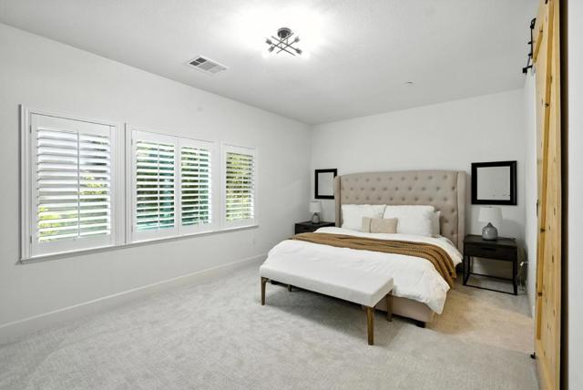 830 Skycrest Drive, San Bruno CA: https://media.crmls.org/mediaz/89270183-3274-433a-af8a-00a04cffdc84.jpg