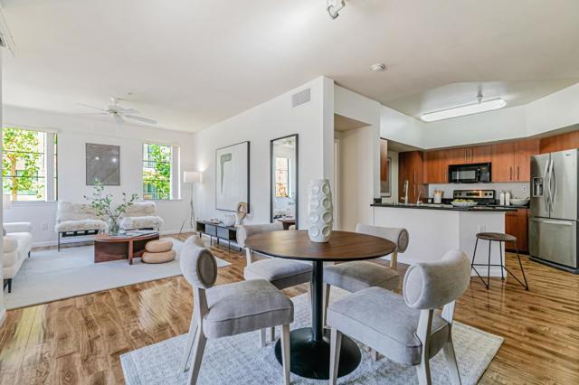 1060 S 3rd Street, San Jose CA: https://media.crmls.org/mediaz/89270330-fa97-4138-8a0c-1664615d469a.jpg